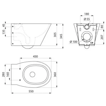 4640_682ca52968e44.jpg