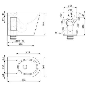 4677_682ca52be1e79.jpg