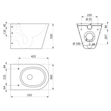 4709_682ca561a88bb.jpg