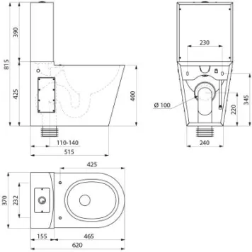 4727_682ca56339587.jpg