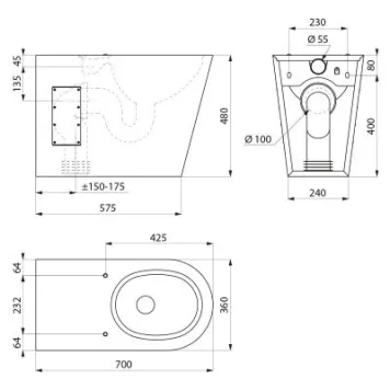 4746_682ca5668587d.jpg