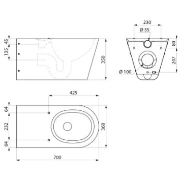 4747_682ca567eaf68.jpg