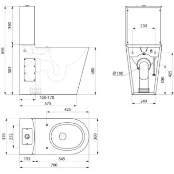 4749_682ca56b645b8.jpg