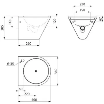 6152_682ca5a2a8ce2.jpg
