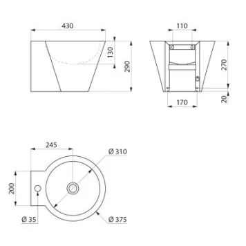 6162_682ca5a8468cc.jpg