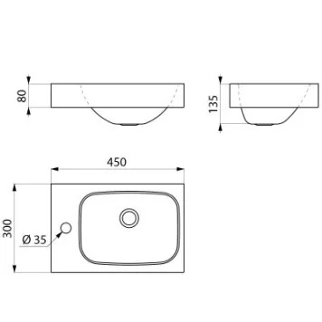 6171_682ca5aecbaa2.jpg