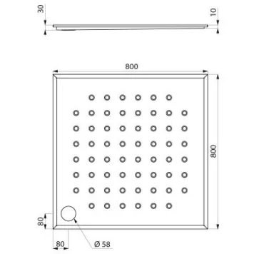 6929_682ca5ebab128.jpg
