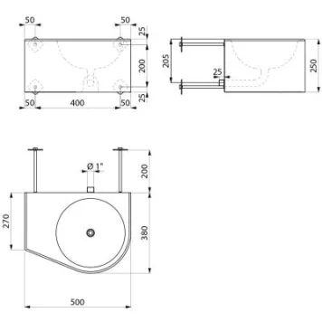 9537_682ca5fc5bacf.jpg