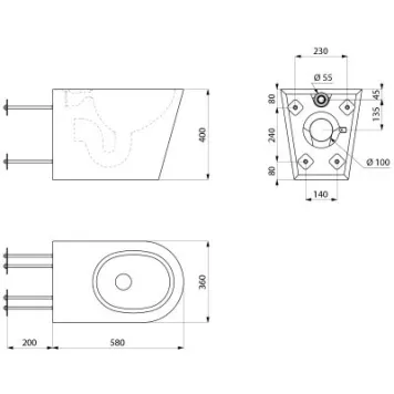9541_682ca6012e249.jpg