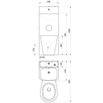 9547_682ca607b8dc3.jpg