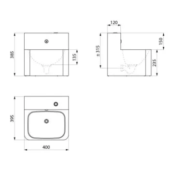 9548_682ca608e441b.jpg