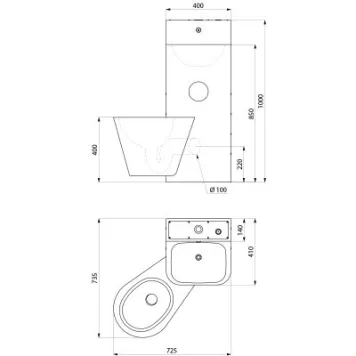 9557_682ca6127985a.jpg