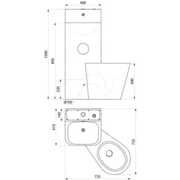 9559_682ca6150f6ef.jpg