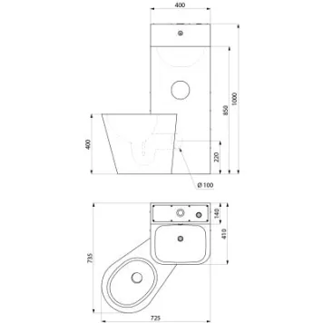 9560_682ca616759c2.jpg