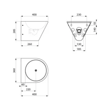 9563_682ca619275ee.jpg