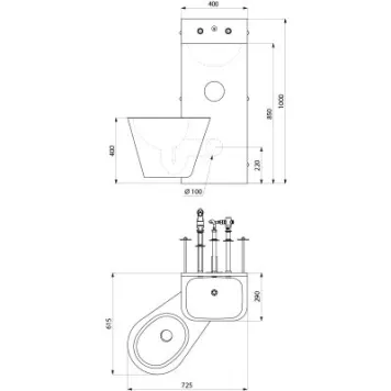9572_682ca6208880b.jpg