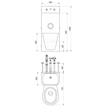 9573_682ca621dac3c.jpg