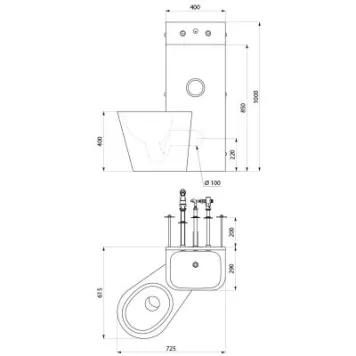 9575_682ca6245ea02.jpg