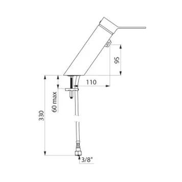14193_682ca7739e5cb.jpg