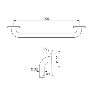 19069_682ca80c54116.jpg