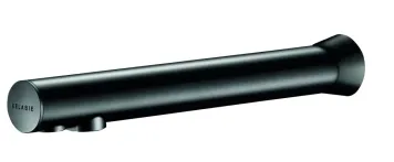 Delabie BINOPTIC pesuallashana, verkkovirta, 205mm