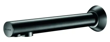Delabie BINOPTIC pesuallashana, verkkovirta 230/12V, 200mm