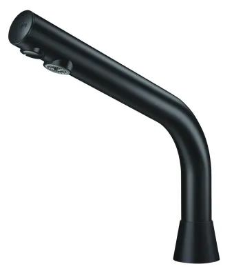 DELABIE BINOPTIC pesuallashana, 170mm, verkkovirta