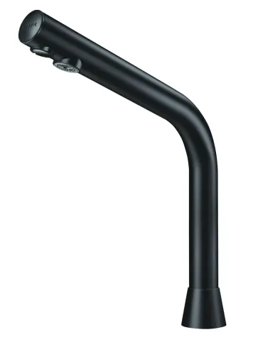 DELABIE BINOPTIC pesuallashana, 250mm, verkkovirta