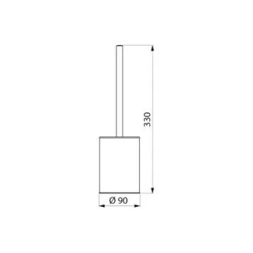 21904_682ca8d4b4cf3.jpg