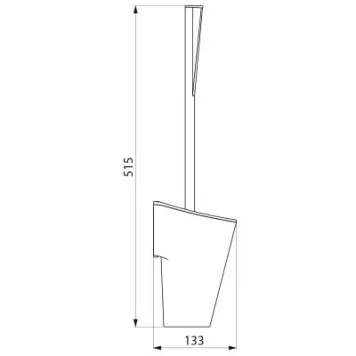 21920_682ca8eb373ed.jpg