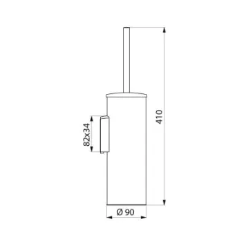 21921_682ca8ecd6091.jpg