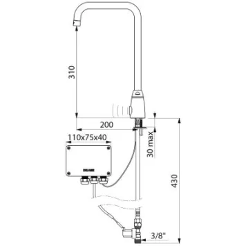 22699_682ca95bd418f.jpg