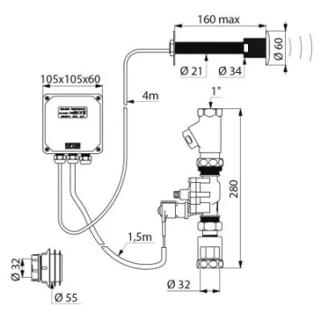 23268_682ca97cae042.jpg