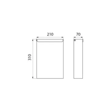 23294_682ca9923f391.jpg